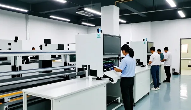 SEO优化套餐