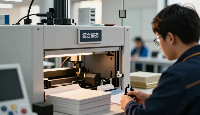 定制APP开发